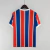 CAMISA RETRÔ COLO COLO AWAY 1986 - buy online