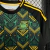 CAMISA SELEÇÃO FC JAMAICA AWAY 24/25 TORCEDOR-ADIDAS-MASCULINA-VERDE na internet