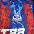 CAMISA CRYSTAL PALACE FC HOME 24/25 TORCEDOR-MACRON-MASCULINA-AZUL/VERMELHO - Loja de Artigos Esportivos |São Jorge Sports Multimarcas