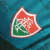 CAMISA FLUMINENSE TREINO 23/24 TORCEDOR-UMBRO-MASCULINA-LARANJA/AZUL - Loja de Artigos Esportivos |São Jorge Sports Multimarcas