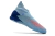 Chuteira Futsal adidas PREDATOR 20.3 Laceless IN IC-Azul - buy online