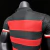 CAMISA FLAMENGO I 24/25 JOGADOR-ADIDAS-MASCULINA - comprar online