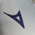 CAMISA CRUZ AZUL AWAY 23/24 JOGADOR-PIRMA-MASCULINA - loja online