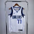 REGATA NBA SWINGMAN DALLAS MAVERICKS -NIKE -MASCULINA - Nº 77 DONCIC - online store