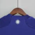 CAMISA SELEÇÃO ARGENTINA PATCH FIFA II 2022 TORCEDOR-ADIDAS-MASCULINA-AZUL - loja online