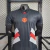 CAMISA MANCHESTER UNITED CASUAL ICON 23/24 JOGADOR-ADIDAS-MASCULINA na internet