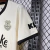 CAMISA EVERTON FC AWAY 24/25 TORCEDOR-CASTORE-MASCULINA-BEGE