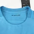 CAMISA RETRÔ BARCELONA THIRD 2015/2016 - loja online