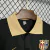 CAMISA POLO BARCELONA 24/25 TORCEDOR-NIKE-MASCULINA-PRETO - Loja de Artigos Esportivos |São Jorge Sports Multimarcas