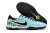 Chuteira Society Nike Tiempo Legend 10 Academy TF - (cópia)