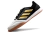 Chuteira Futsal Competition top IC - comprar online