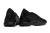 Chuteira adidas Predator Accuracy.3 TF BOOTS-Preto - online store