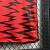 Image of CAMISA NEW YORK CITY RED BULLS 23/24 TORCEDOR-ADIDAS-MASCULINA-PRETO - (cópia)