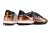Chuteira Society Nike React Phantom GT2 pro TF