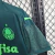 Imagem do CAMISA PALMEIRA I 20/21 TORCEDOR-PUMA-MASCULINA-VERDE