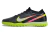 Chuteira Society Nike Air Zoom Mercurial 9 Elite TF Preto (cópia) (cópia) (cópia) on internet