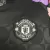 CAMISA MANCHESTER UNITED PRE-MATCH 24/25 TORCEDOR-ADIDAS-MASCULINA-PRETO - Loja de Artigos Esportivos |São Jorge Sports Multimarcas
