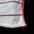 CAMISA FLAMENGO II 23/24 JOGADOR-ADIDAS-MASCULINA - loja online
