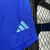 SHORT SELEÇÃO ARGENTINA AWAY 24/25 ADIDAS-MASCULINA - Loja de Artigos Esportivos |São Jorge Sports Multimarcas