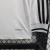 CAMISA MANGA COMPRIDA REAL MADRID HOME 2024/2025 - comprar online