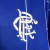 CAMISA RETRÔ RANGERS HOME 1987/1990 - (cópia) en internet