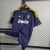 CAMISA RETRÔ REAL MADRID AWAY 2012/2013 na internet