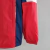 Image of JAQUETA CORTA VENTO NIKE RED 2022 NIKE-MASCULINA-VERMELHO
