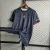 CAMISA SELEÇÃO PORTUGA SPECIAL EDITION 23/24 TORCEDOR-NIKE-MASCULINA-PRETO