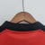 CAMISA RETRÔ FLAMENGO I 2003/2004 - Loja de Artigos Esportivos |São Jorge Sports Multimarcas