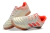 Image of Chuteira Futsal Adidas Copa 20.1 IN IC-Branco
