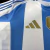 CAMISA SELEÇÃO ARGENTINA HOME PATCH FIFA 24/25 JOGADOR-ADIDAS-MASCULINA na internet