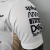 Image of CAMISA POLO F1 MCLAREN -MASCULINO-BRANCA