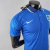CAMISA POLO SELEÇÃO INGRATERRA VIAGEM 2O22 TORCEDOR NIKE MASCULINA - AZUL - buy online