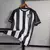 CAMISA CORINTHIANS II 23/24 TORCEDOR-NIKE-MASCULINA-PRETO - (cópia) - (cópia) - (cópia) - (cópia)