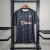 CAMISA MANCHESTER UNITED TRAINIING 23/24 TORCEDOR-ADIDAS-MASCULINA-PRETO