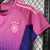 Camisa Seleção Alemanha Away s/n 24/25-Adidas-Feminina - Loja de Artigos Esportivos |São Jorge Sports Multimarcas