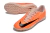 Chuteira Nike Phantom GX Club TF-Preto (cópia) - Loja de Artigos Esportivos |São Jorge Sports Multimarcas