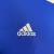 CAMISA RETRÔ PALMEIRA 2019 - (cópia) - Loja de Artigos Esportivos |São Jorge Sports Multimarcas