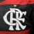 CAMISA FLAMENGO I 23/24 JOGADOR-ADIDAS-MASCULINA - Loja de Artigos Esportivos |São Jorge Sports Multimarcas