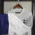 CAMISA MANGA COMPRIDA TOTTENHAM HOME 2023/2024 na internet