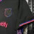 CAMISA BARCELONA SPECIAL EDITION 24/25 TORCEDOR-NIKE-MASCULINA -PRETO - Loja de Artigos Esportivos |São Jorge Sports Multimarcas