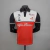 CAMISA POLO F1 ALFA ROMEO-MASCULINO-VERMELHO/BRANCA - online store