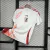 Imagem do CAMISA SELEÇÃO JAPÃO AWAY Y3 24/25 TORCEDOR-ADIDAS-MASCULINA-BRANCA