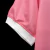 CAMISA PALMEIRA ESPECIAL 23/24 TORCEDOR-PUMA-MASCULINA-ROSA/AZUL - comprar online