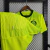 CAMISA PALMEIRA III 22/23 TORCEDOR PUMA MASCUINA - VERDE (cópia) (cópia) (cópia) (cópia) - Loja de Artigos Esportivos |São Jorge Sports Multimarcas