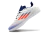 Chuteira Futsal Adidas F50 CLUB TF - comprar online