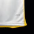 CAMISA SELEÇÃO VENEZUELA AWAY 24/25 TORCEDOR-ADIDAS-MASCULINA-BRANCO - comprar online