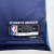 REGATA NBA SWINGMAN LOS ANGELES CLIPPERS-NIKE-MASCULINA-Nº0 WESTBROOK - comprar online