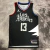 REGATA NBA SWINGMAN LOS ANGELES CLIPPERS -NIKE JORDAN-MASCULINA- Nº13 GEORGE