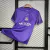 Image of CAMISA LIVERPOOL GOLEIRO 22/23 TORCEDOR-NIKE-MASCULINA-ROXO - (cópia)